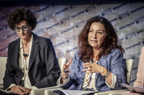 S.I.Forum2019_giorno1.low (298)