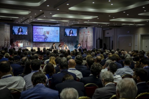 S.I.Forum2019_giorno1.low (299)