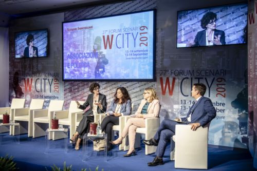 S.I.Forum2019_giorno1.low (300)