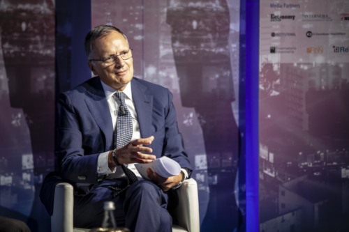 S.I.Forum2019_giorno1.low (301)