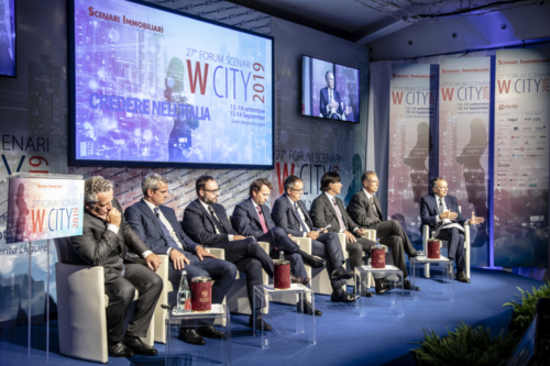 S.I.Forum2019_giorno1.low (302)