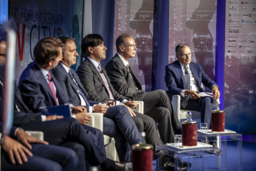 S.I.Forum2019_giorno1.low (303)