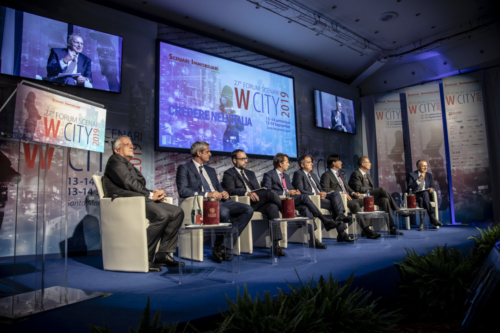 S.I.Forum2019_giorno1.low (304)