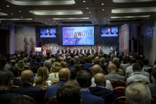 S.I.Forum2019_giorno1.low (305)
