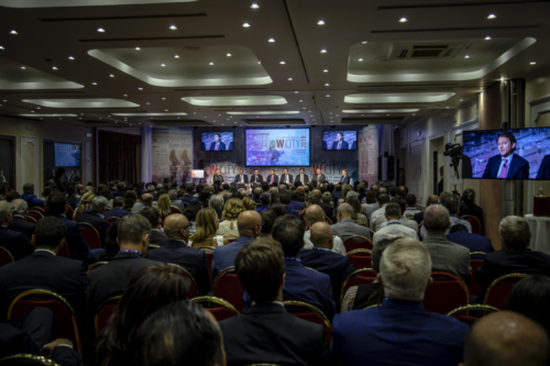 S.I.Forum2019_giorno1.low (306)
