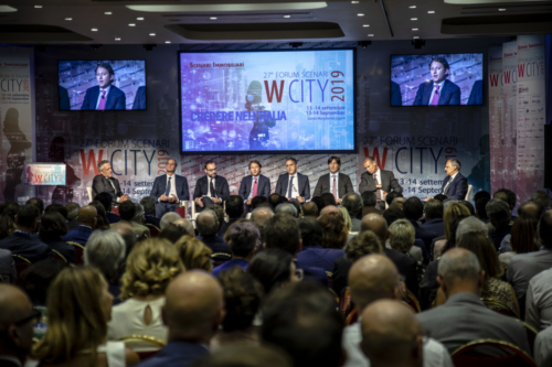 S.I.Forum2019_giorno1.low (307)