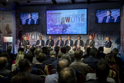 S.I.Forum2019_giorno1.low (308)