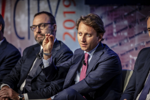 S.I.Forum2019_giorno1.low (309)