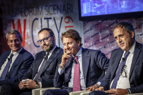 S.I.Forum2019_giorno1.low (310)