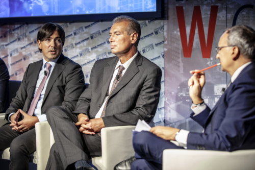 S.I.Forum2019_giorno1.low (311)