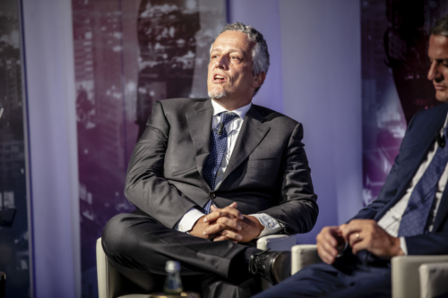 S.I.Forum2019_giorno1.low (312)