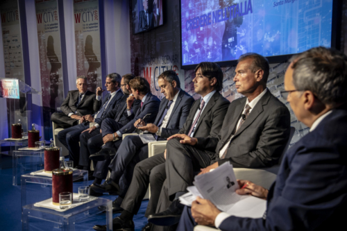 S.I.Forum2019_giorno1.low (313)