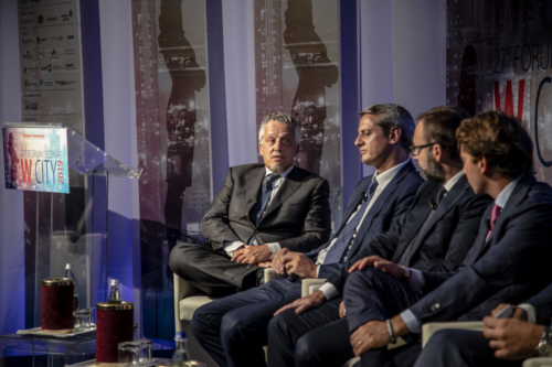 S.I.Forum2019_giorno1.low (314)