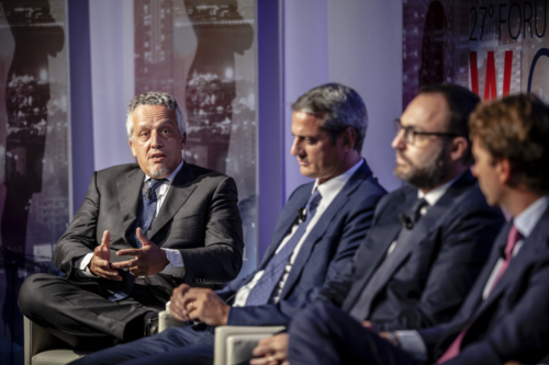 S.I.Forum2019_giorno1.low (315)