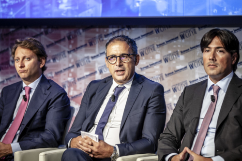 S.I.Forum2019_giorno1.low (316)