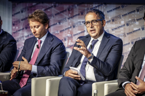 S.I.Forum2019_giorno1.low (317)