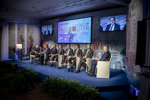 S.I.Forum2019_giorno1.low (318)