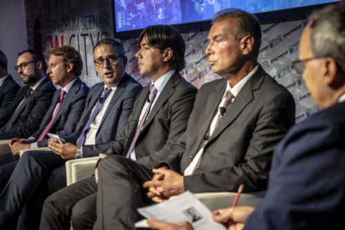 S.I.Forum2019_giorno1.low (319)