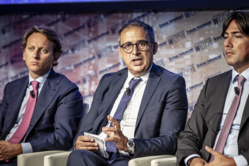 S.I.Forum2019_giorno1.low (320)