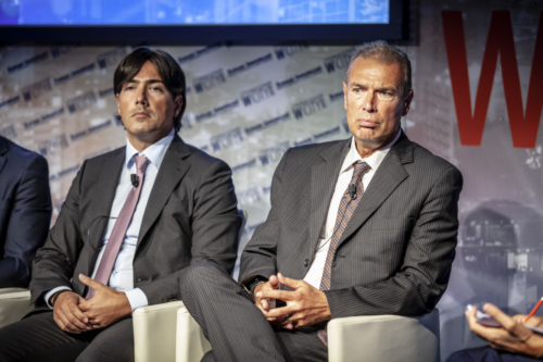 S.I.Forum2019_giorno1.low (321)