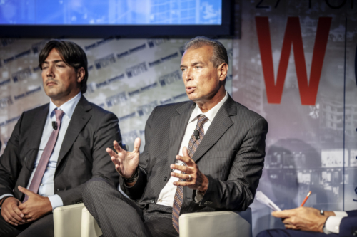 S.I.Forum2019_giorno1.low (322)