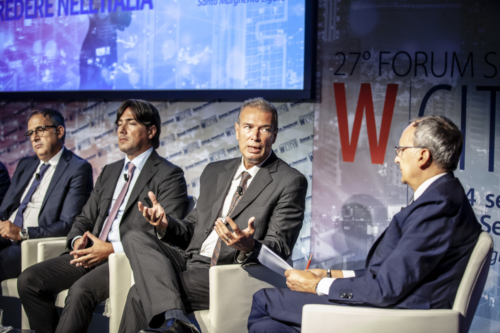 S.I.Forum2019_giorno1.low (323)