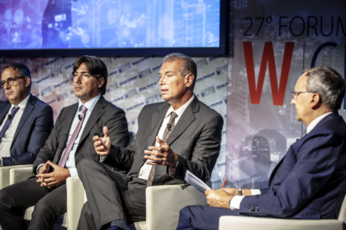 S.I.Forum2019_giorno1.low (324)