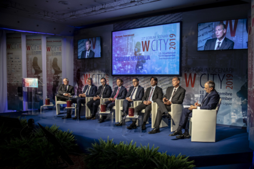 S.I.Forum2019_giorno1.low (325)