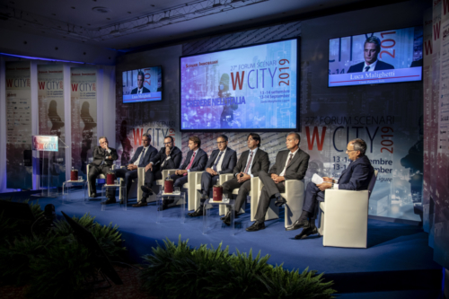 S.I.Forum2019_giorno1.low (326)