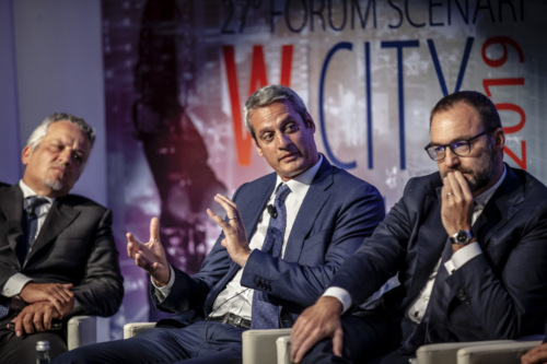 S.I.Forum2019_giorno1.low (327)