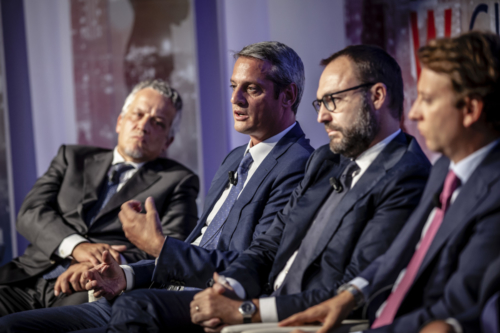 S.I.Forum2019_giorno1.low (328)