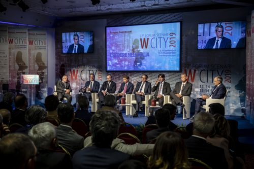 S.I.Forum2019_giorno1.low (329)