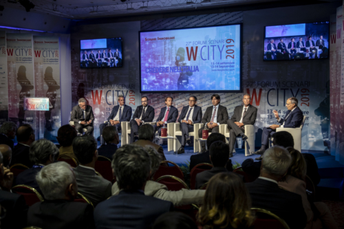 S.I.Forum2019_giorno1.low (330)