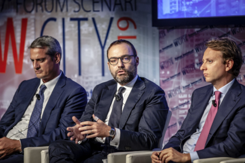 S.I.Forum2019_giorno1.low (331)
