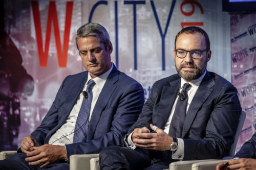 S.I.Forum2019_giorno1.low (332)
