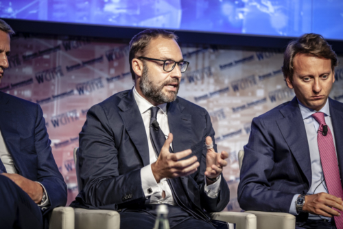 S.I.Forum2019_giorno1.low (333)