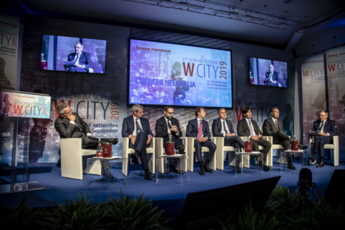 S.I.Forum2019_giorno1.low (334)