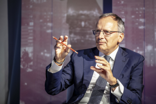 S.I.Forum2019_giorno1.low (335)