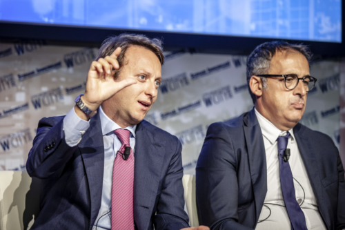 S.I.Forum2019_giorno1.low (336)