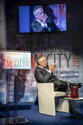 S.I.Forum2019_giorno1.low (337)