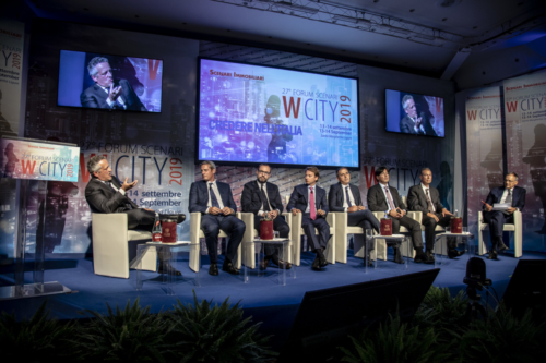 S.I.Forum2019_giorno1.low (338)