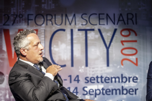 S.I.Forum2019_giorno1.low (339)