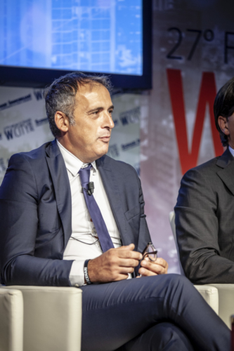 S.I.Forum2019_giorno1.low (340)