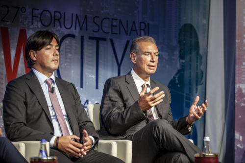 S.I.Forum2019_giorno1.low (341)