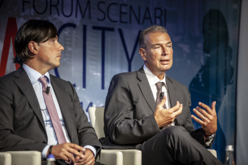 S.I.Forum2019_giorno1.low (342)