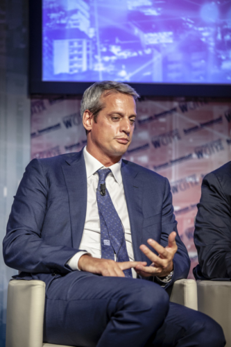 S.I.Forum2019_giorno1.low (343)