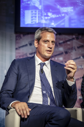 S.I.Forum2019_giorno1.low (344)