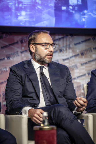 S.I.Forum2019_giorno1.low (345)