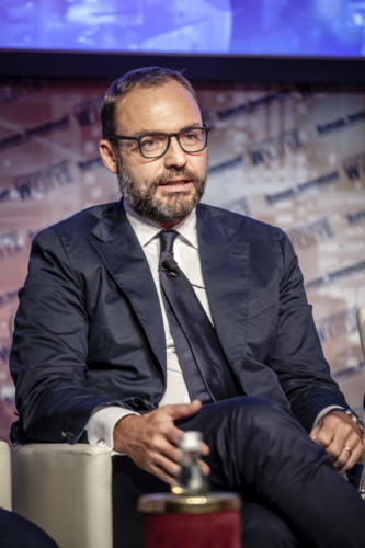 S.I.Forum2019_giorno1.low (346)