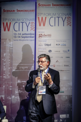 S.I.Forum2019_giorno1.low (347)